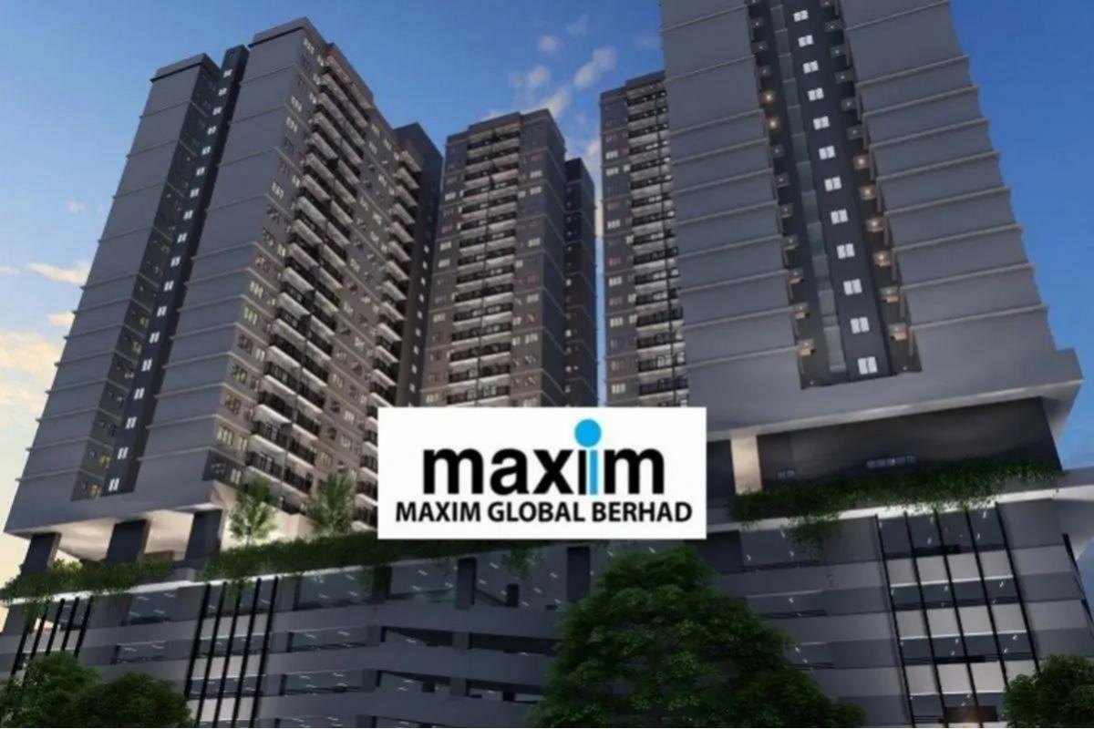 Takeover offer for Maxim Global not fair, not reasonable — independent adviser